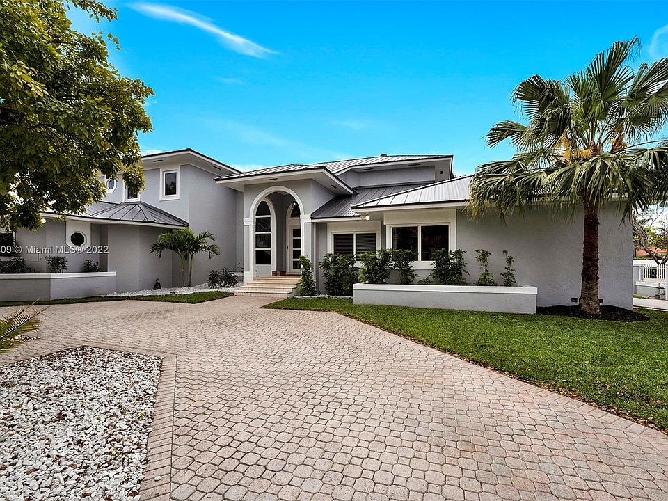 3000 SW 109th Ct, Miami, FL 33165 Zillow