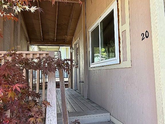 2nd image of 1934 S Old Stage Rd Spc 20
