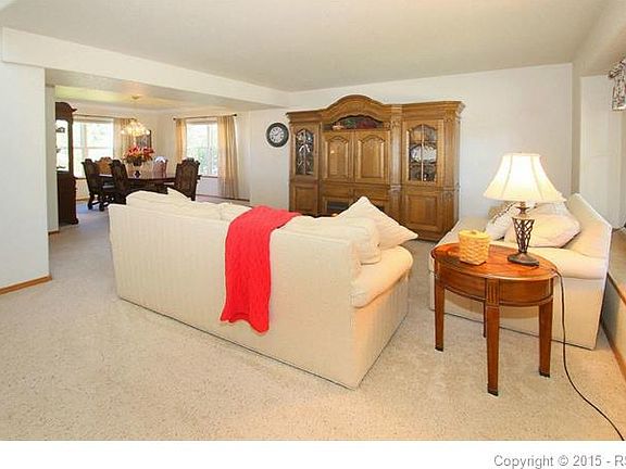 5th image of 5538 Wyatt Earp Way