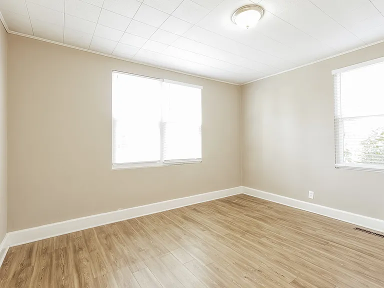 2169 Telfair St — Photo 13