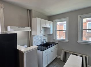 219 N Wilton St FLOOR 2, Philadelphia, PA 19139