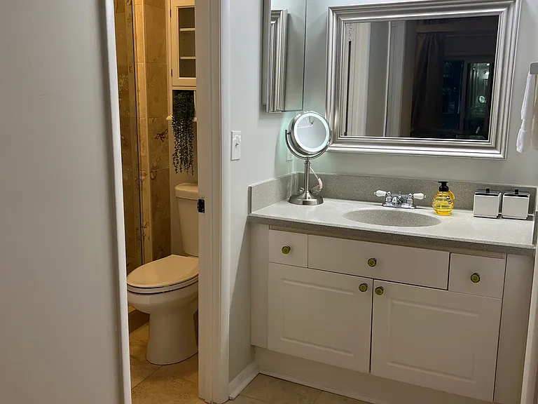 1400 Summit North Dr NE — Photo 13