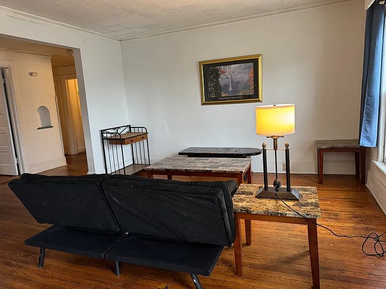 103 College Ave — Photo 3