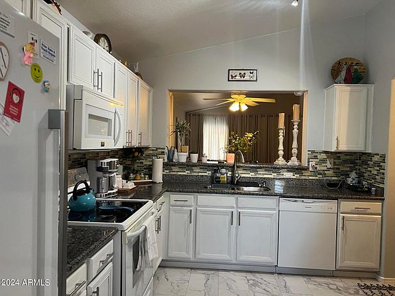 2nd image of 6862 W Gardenia Avenue