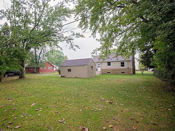 4th image of 138 Louisiana Ave