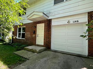 1146 Fairview Ave, Rockford, IL