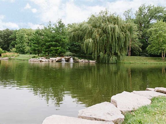 5th image of 3240 W Pilgrims Way