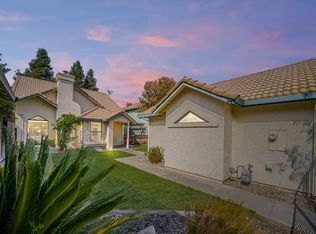 1165 Lerma Ln, Gilroy, CA 95020