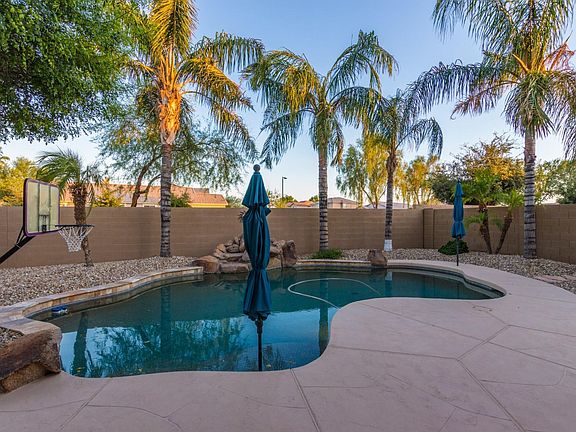 2nd image of 21117 E Desert Hills Cir