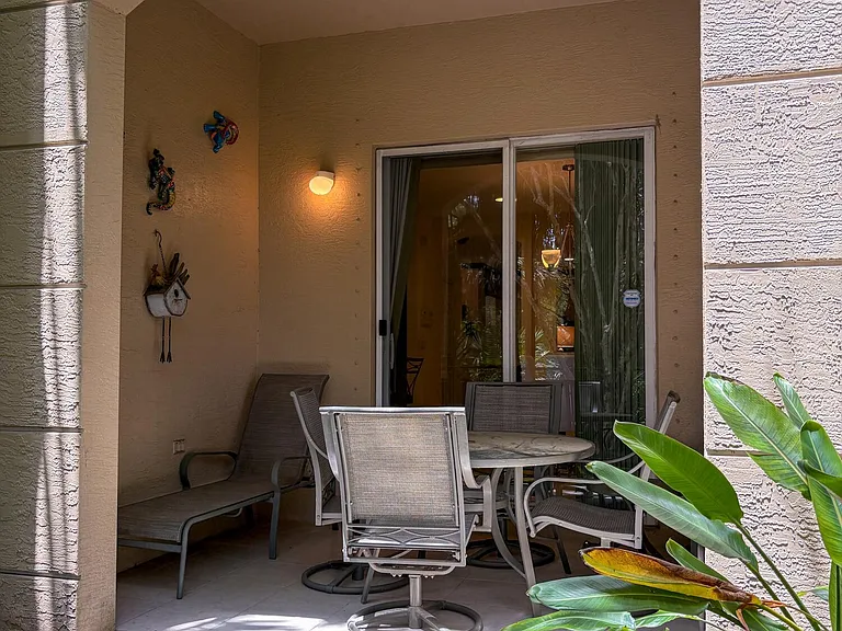 4991 Bonsai Cir #111 — Photo 23