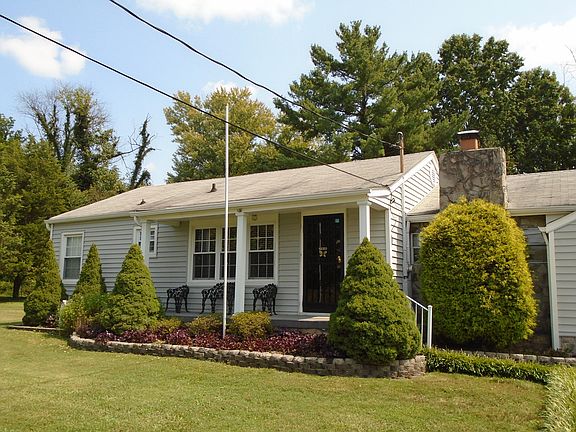 2nd image of 202 Shasta Dr