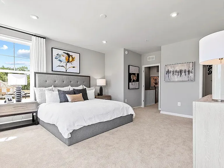 9218 Magellan Pkwy #A — Photo 15