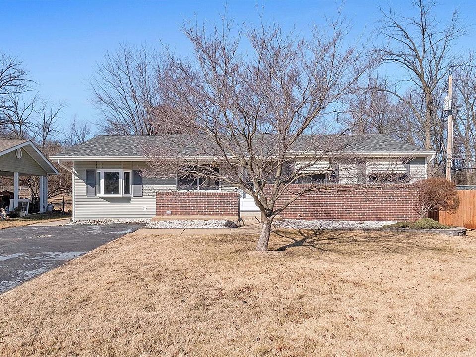 1st image of 12077 Washington Ct