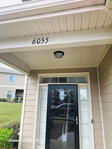 6055 Townes Way, Columbus, GA, 31909