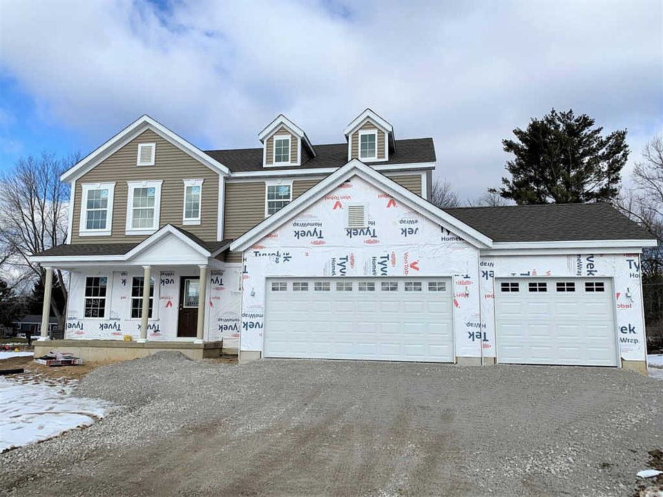 1st image of 2603 Stirling Dr