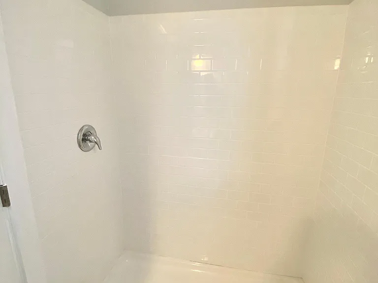 6305 Cates Ave #1W — Photo 10