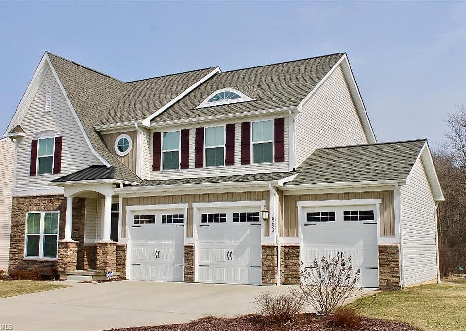 1st image of 10253 Flagstone Dr