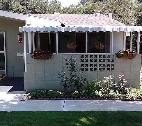 4th image of 19158 Avenue Of The Oaks Unit 143