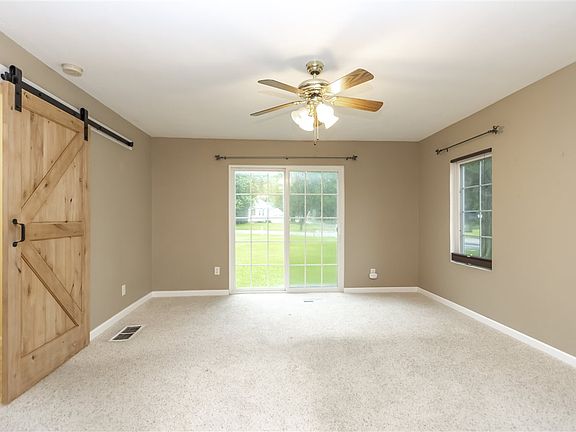 4th image of 504 Bishop Ave