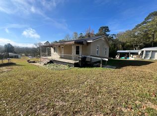 4270 S Valley Rd, Gadsden, AL 35907