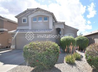 45495 W Windmill Dr, Maricopa, AZ 85139