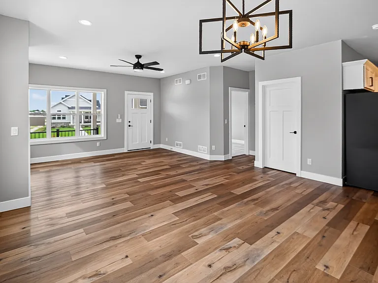 2907 Radish Ln — Photo 30