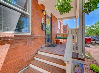 54 S Elati St, Denver, CO 80223