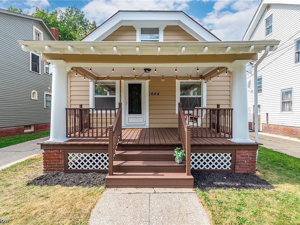 1st image of 1644 Winton Ave