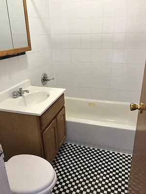 Rented by BRICK & GALO REALTY CORP | media 12