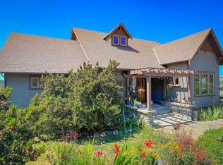 521 Willow St, Port Townsend, WA 98368