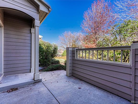 2nd image of 8016 E Fairmount Drive