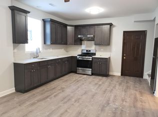 2901 S Normal Ave #2R, Chicago, IL 60616