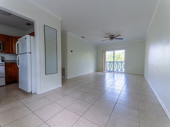 2nd image of 10004 Cortez Rd W APT 213
