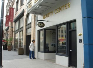 920 J St STE 10, Sacramento, CA 95814