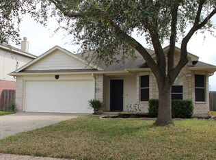 22822 W Waterlake Dr, Richmond, TX 77406