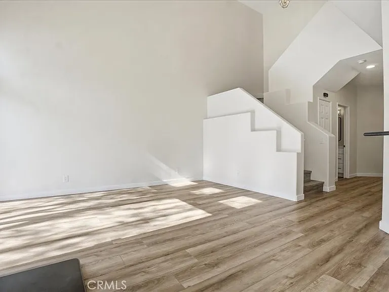 356 Carrione Ct — Photo 23