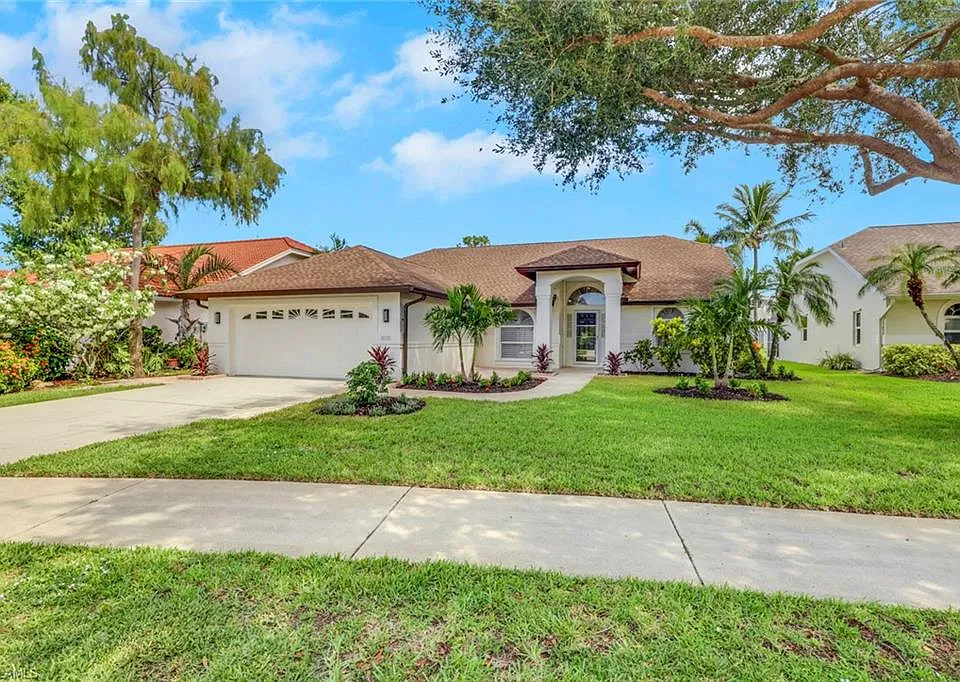 5137 Mabry Dr