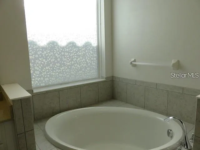 6915 Indus Valley Cir — Photo 14