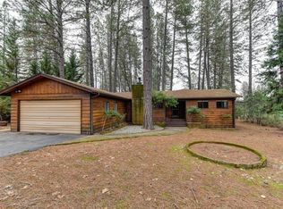 17754 Alexandra Way, Grass Valley, CA 95949