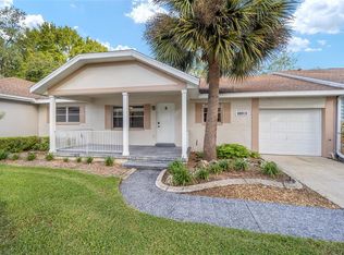 8891 SW 96th Ln UNIT B, Ocala, FL 34481