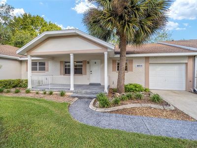 8891 SW 96th Ln UNIT B, Ocala, FL, 34481