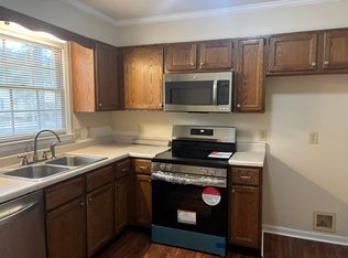 117 Embassy Ct #117, Macon, GA 31210