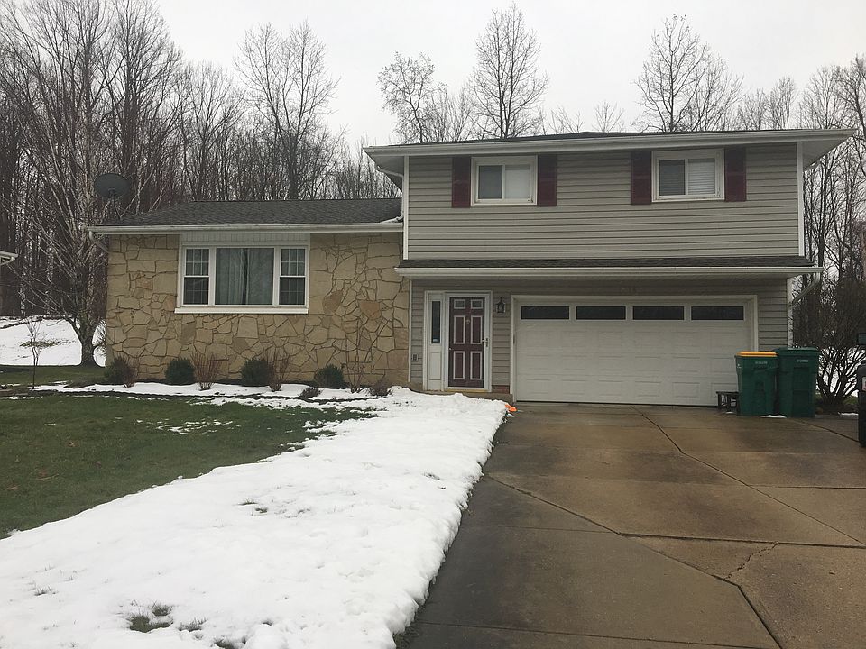 1st image of 10142 Belmeadow Dr