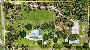 1st image of 4740 5th AVE SW