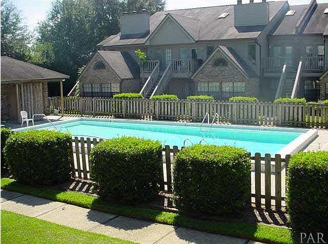 1st image of 7150 Plantation Pl #421