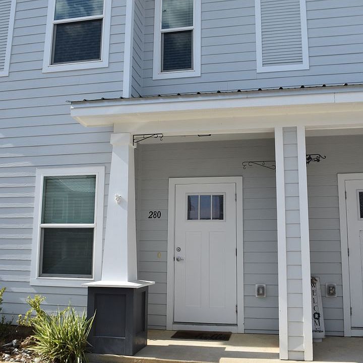 Sand Palm Rd N 259 Vista 259 N Sand Palm Rd Freeport, FL Zillow