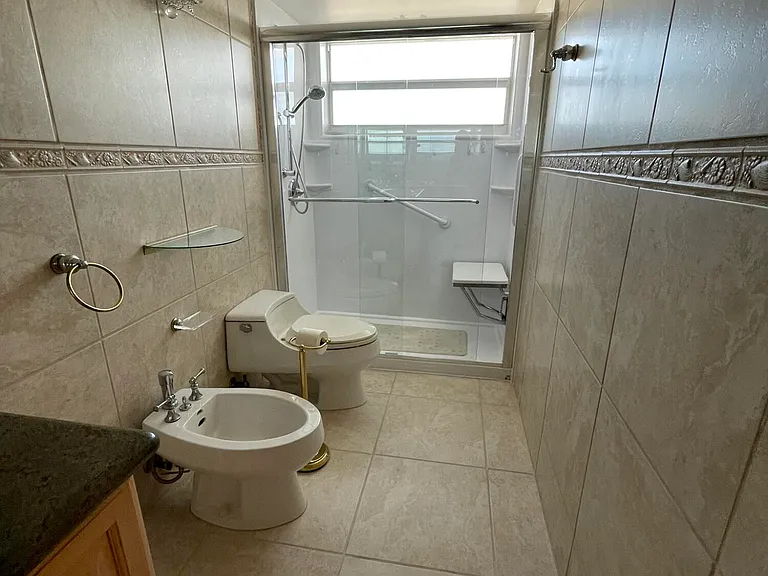 3581 S Ocean Blvd #7E — Photo 23