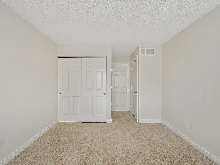 Harpers Point Apartments* — Photo 99