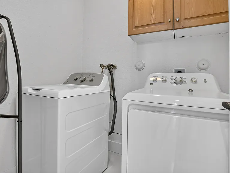 3701 Condor Ct — Photo 27