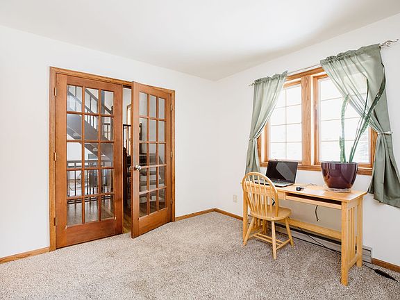 Office/Bedroom